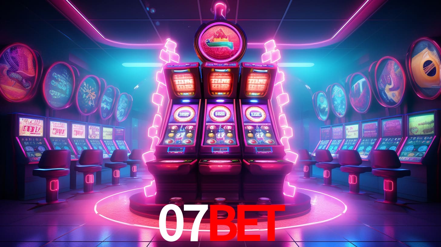 07bet - Cartas da Fortuna - 07bet.com