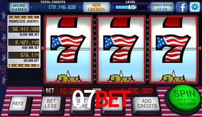 Descubra a Essência do 07bet: Nossa História e Compromissos