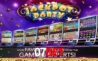 A Revolução dos Aplicativos de Jogos no 07bet