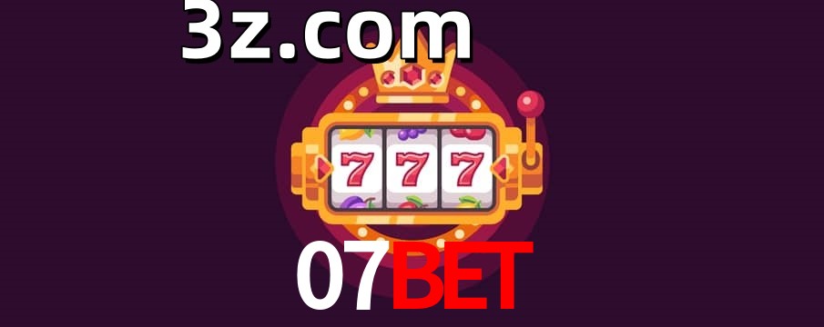 Slots