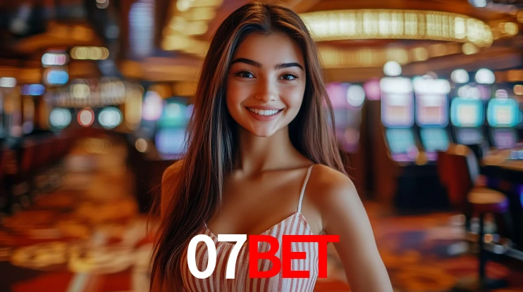 07bet,07bet.com