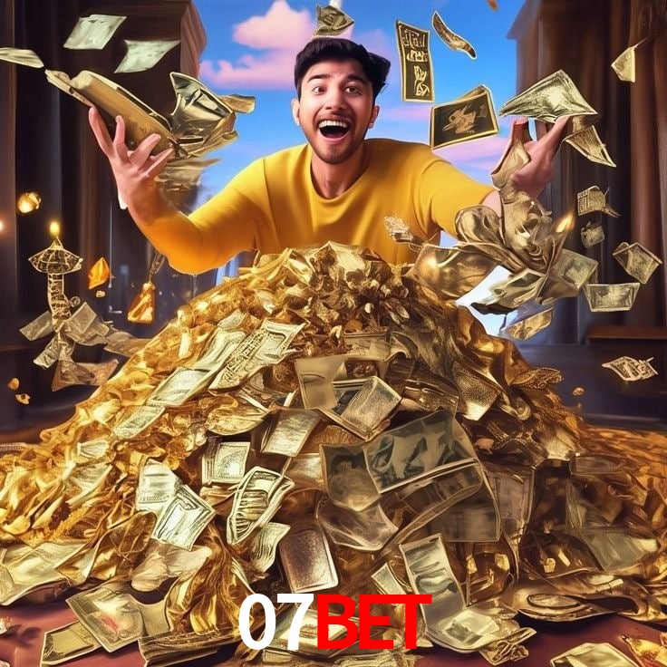 Apostas de Basquete 07bet