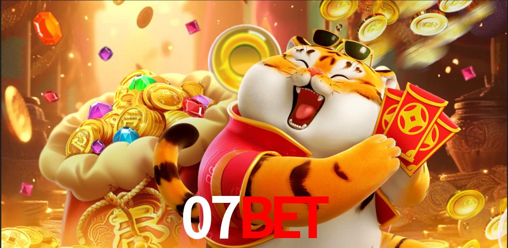 07bet,07bet.com