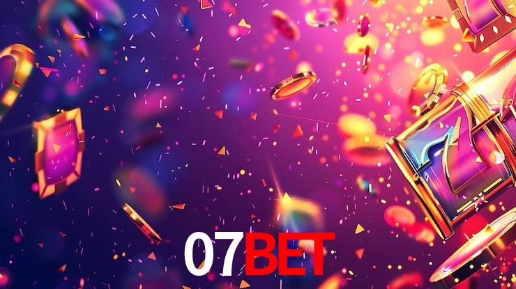 Interface Premium 07bet