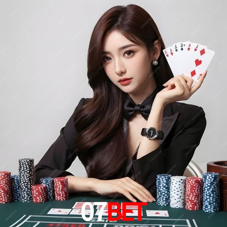Ofertas Exclusivas 07bet