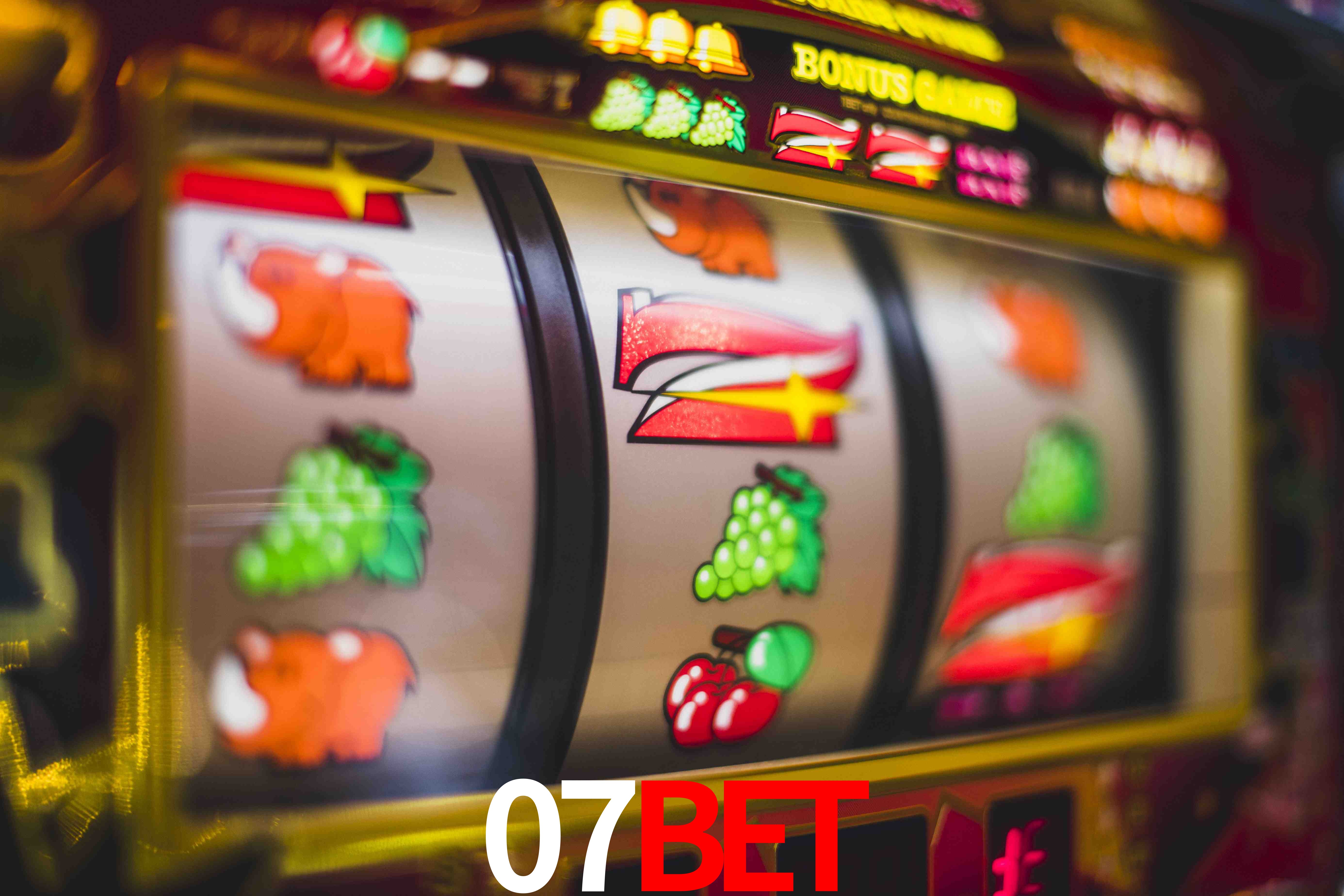 Crash Games Strategies 07bet