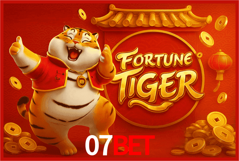Casino Ao Vivo 07bet