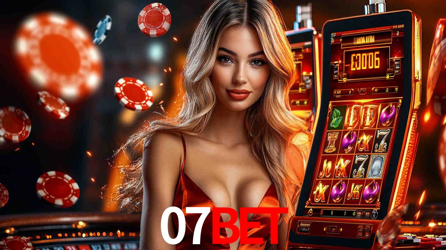 07bet.com