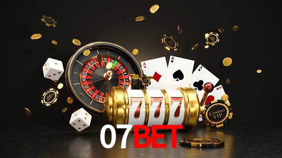 Crash Games Statistics 07bet