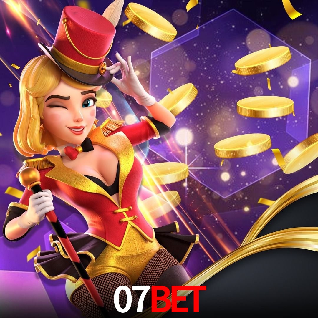 Spaceman Game 07bet