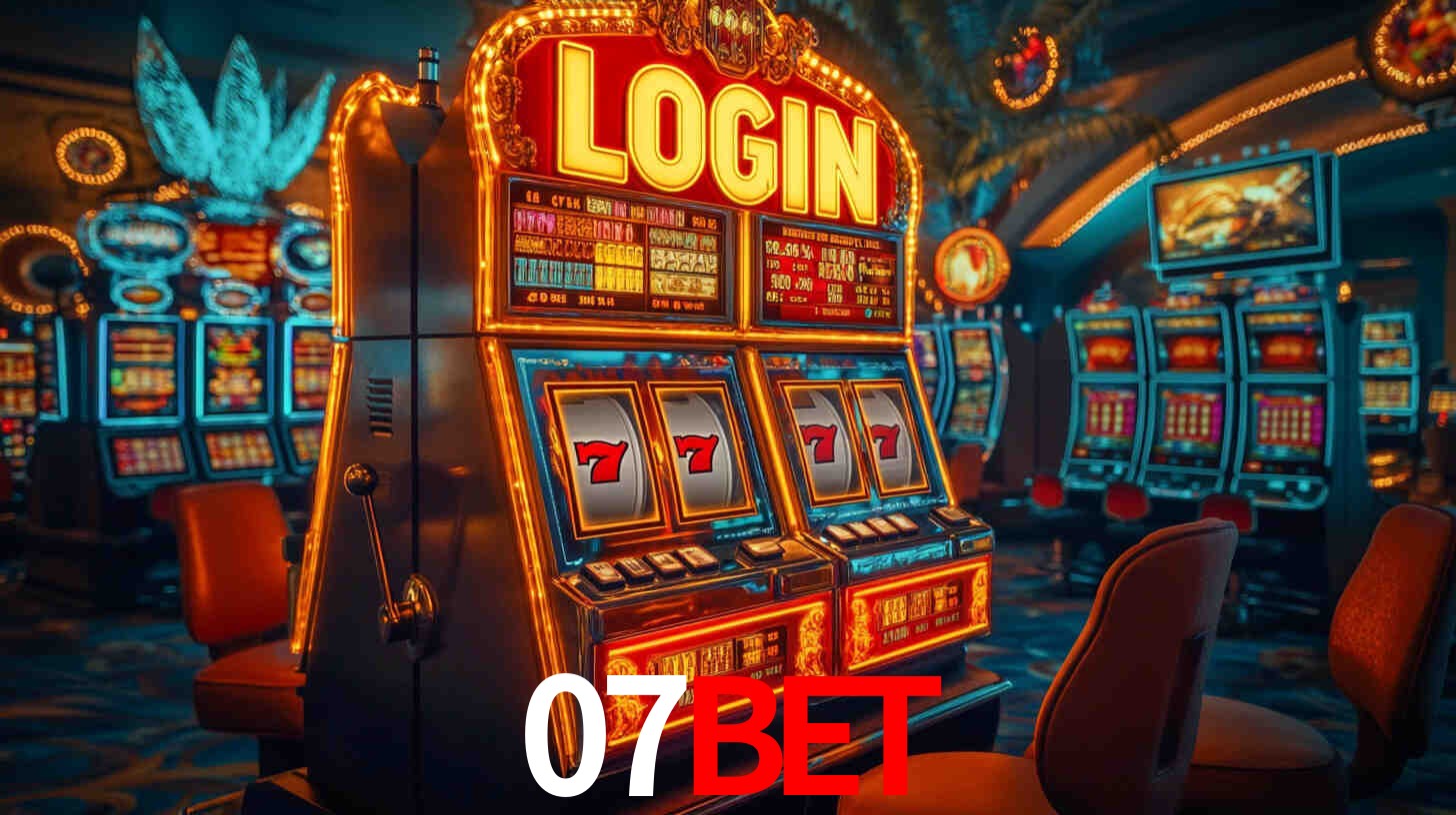 Ofertas Imperdíveis na 07bet: Promoções e Bônus Que Valem a Pena