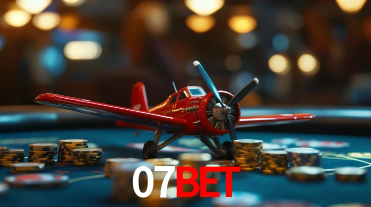 Quick Registration 07bet