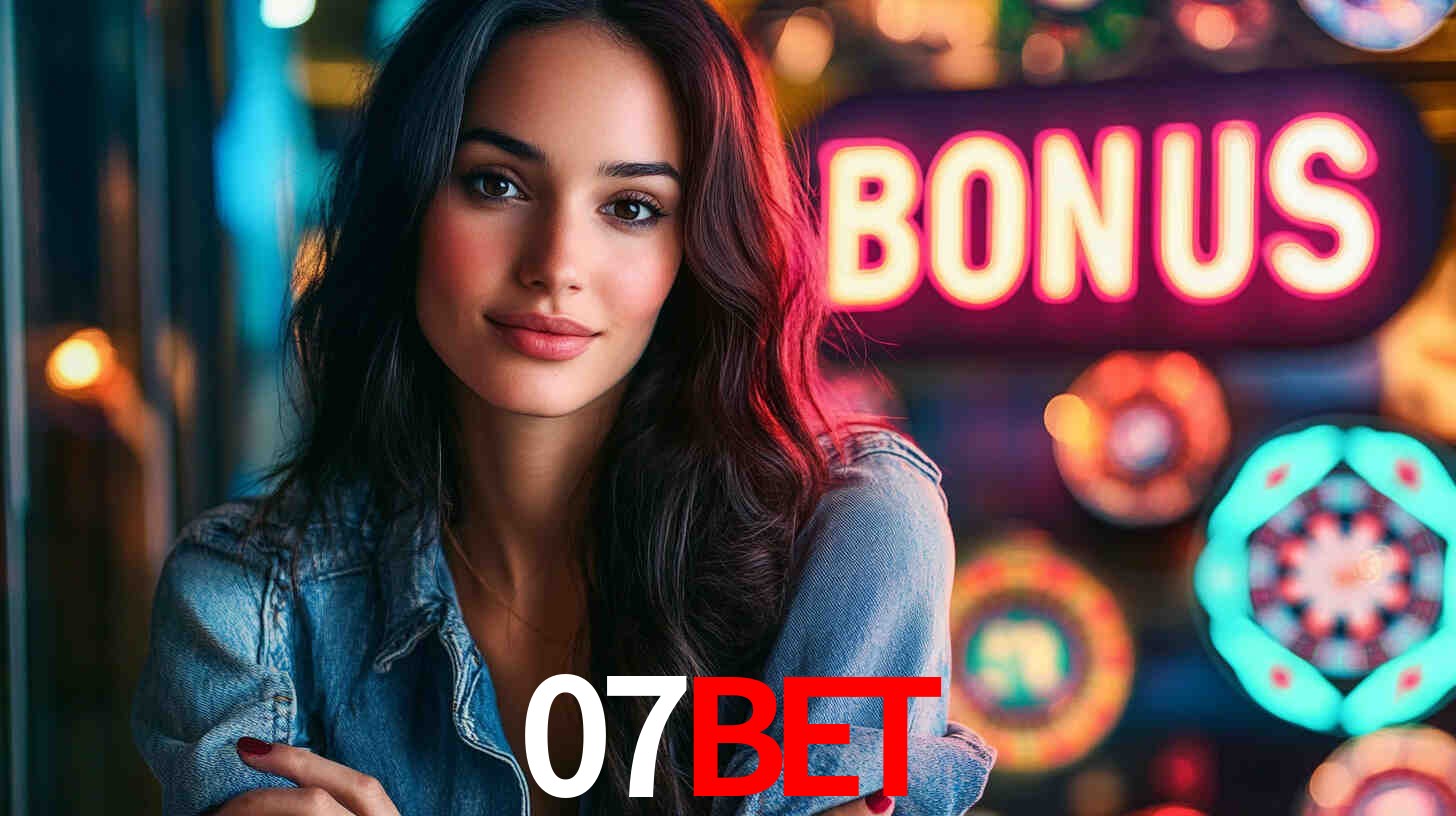 07bet: Jogue Crash e Experimente Alta Recompensa Instantânea
