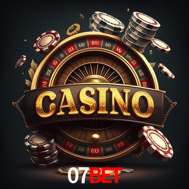 Imagem quadrada de apoio para baixar 07bet