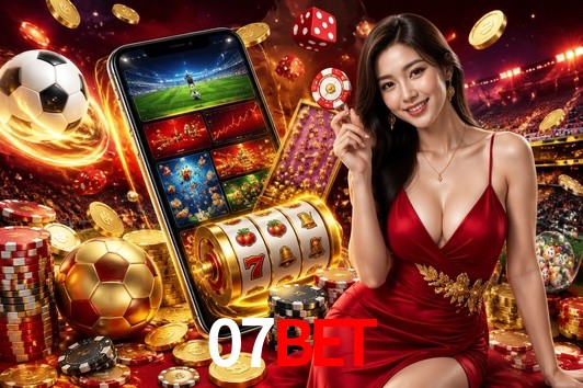 Sports Statistics 07bet