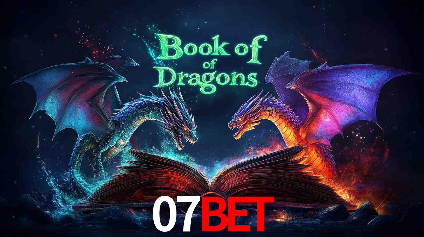 Descubra a Essência do 07bet: Nossa História e Compromissos