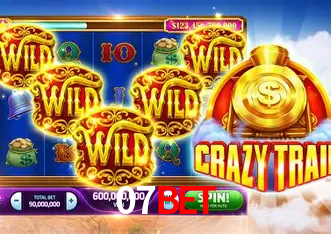 A Emoção da Loteria na 07bet: Uma Chance de Mudança de Vida