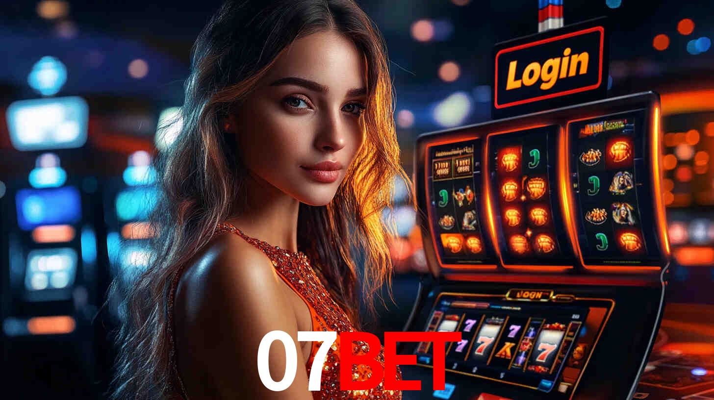 07bet.com
