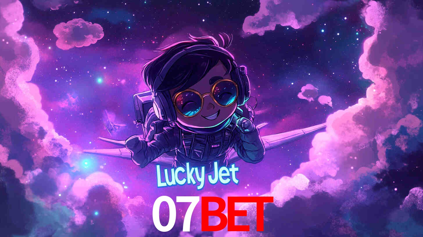 Explorando a Categoria de Eventos em Apostas na 07bet