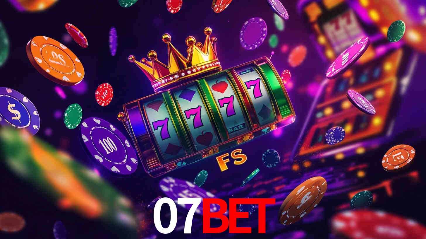 Instant EasyPaisa 07bet