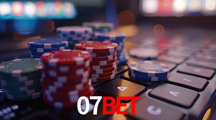 Especiais de Fim de Semana 07bet