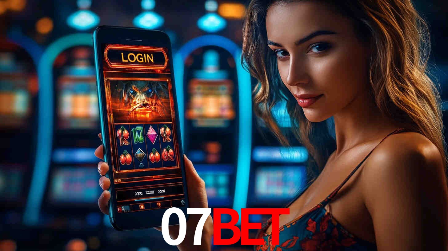 07bet