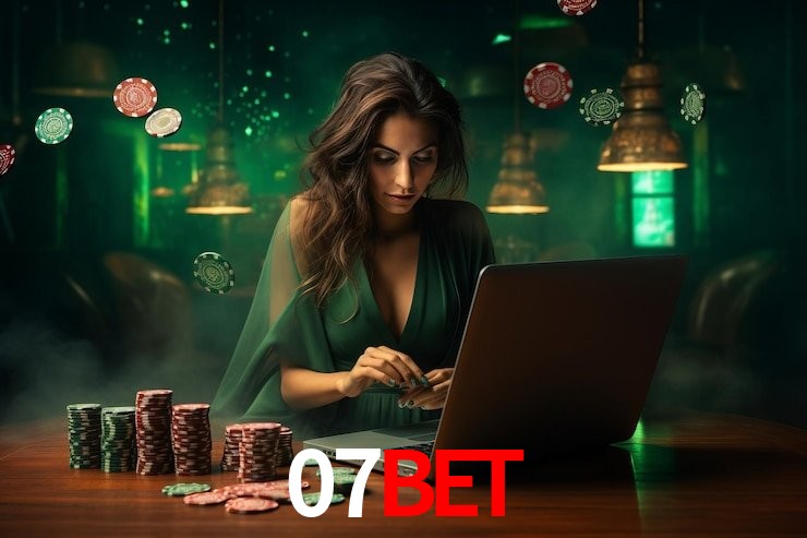Processo de Download do App 07bet - Passo a Passo Simples