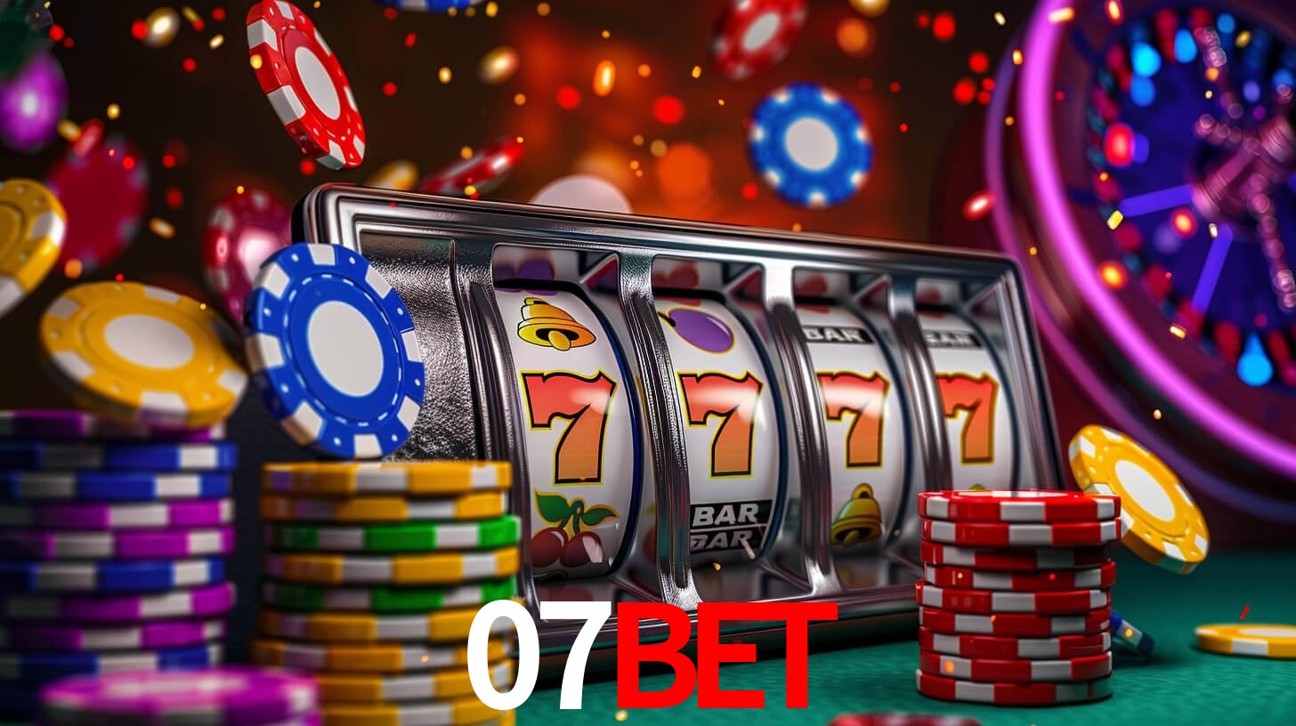 Jogo Aviator 07bet