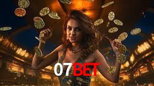 Player Reviews 07bet