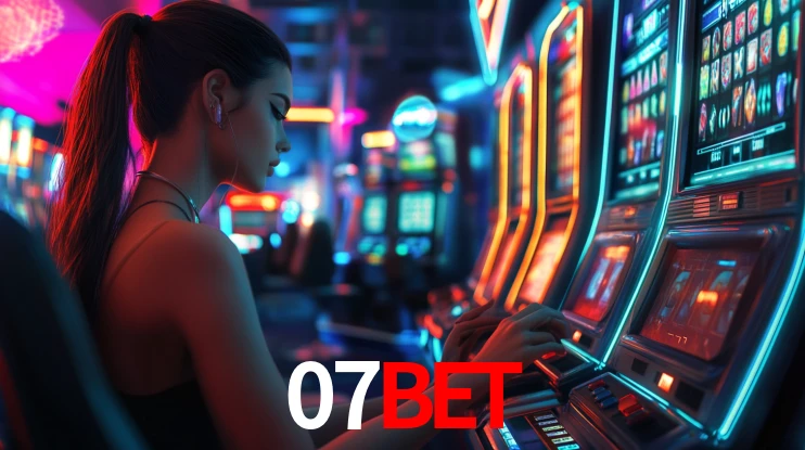 07bet