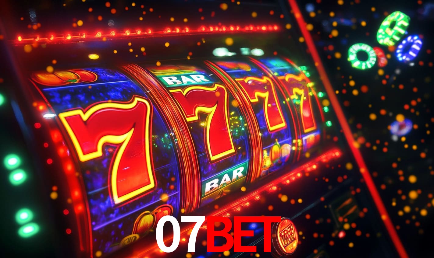 07bet,07bet.com