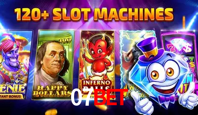 Descubra a Essência do 07bet: Nossa História e Compromissos