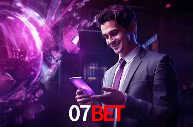Tennis Betting 07bet