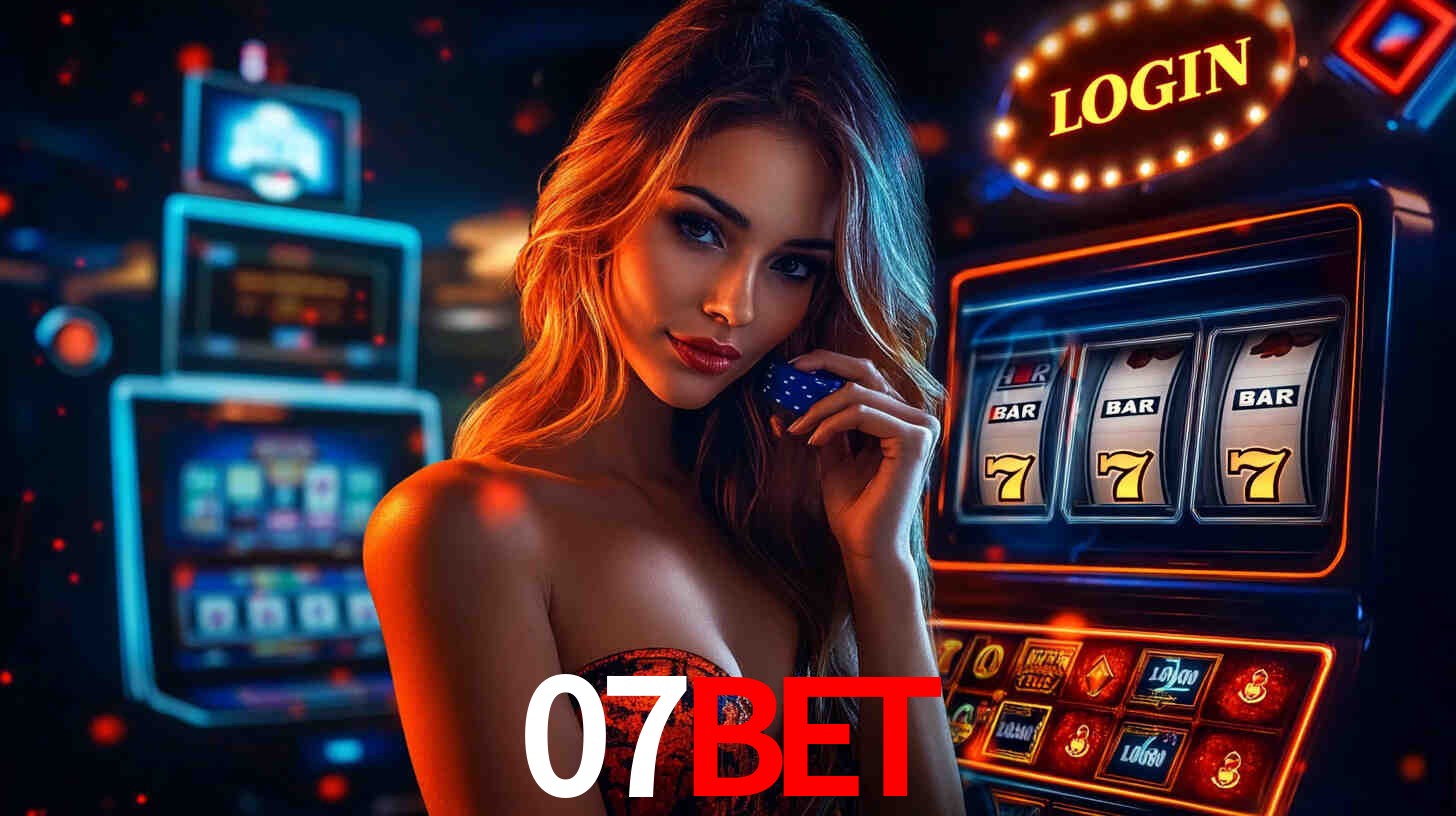 07bet,07bet.com