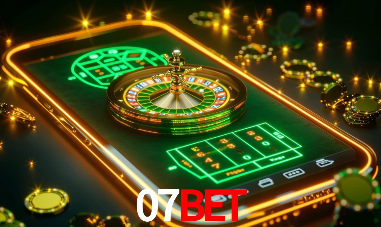 Jogos de Cassino Premium - Slots, Roleta, Blackjack e Dealer Ao Vivo