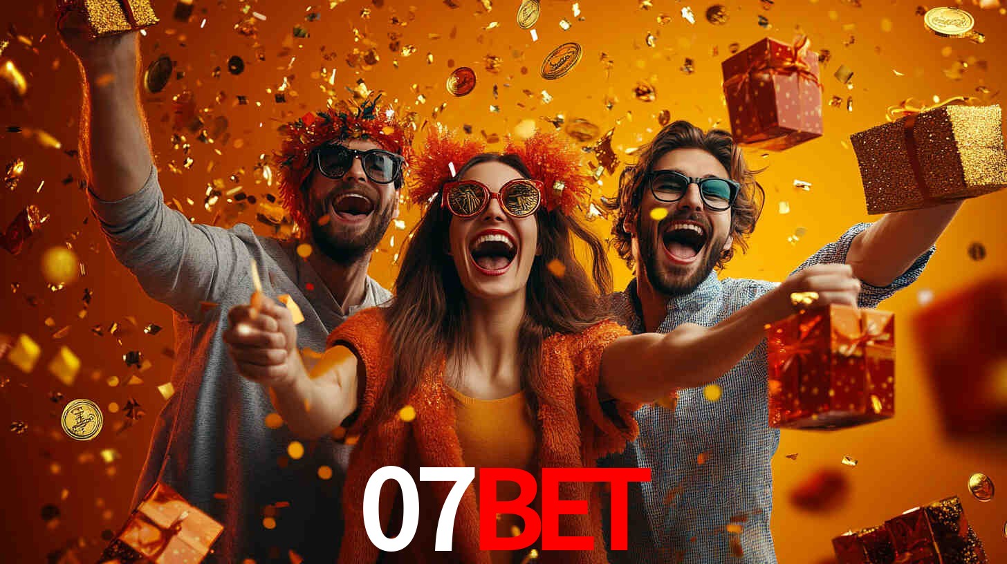07bet.com